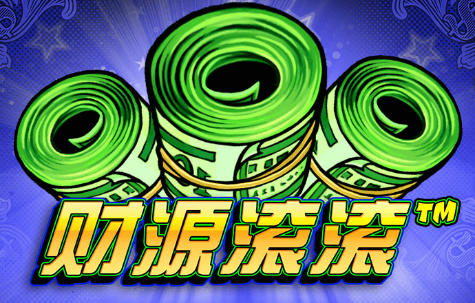 im电竞官网登录入口
