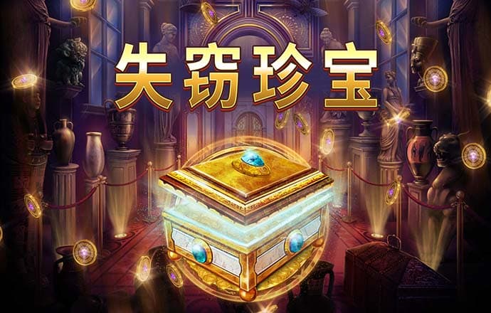 beplay体育官网下载app